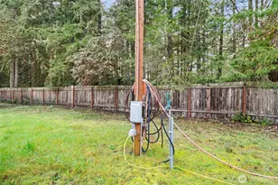 15706 71st St NW, Lakebay, WA 98349 - Photo 24