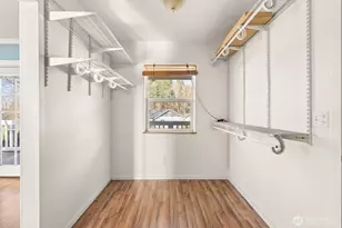 802 State St, Centralia, WA 98531 - Photo 22