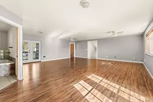 802 State St, Centralia, WA 98531 - Photo 16