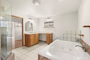 802 State St, Centralia, WA 98531 - Photo 20