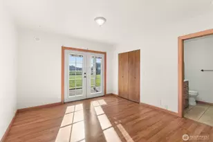 802 State St, Centralia, WA 98531 - Photo 10