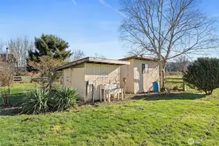 802 State St, Centralia, WA 98531 - Photo 36