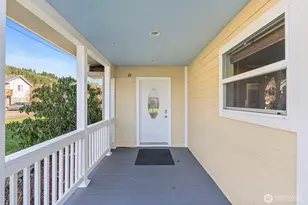 802 State St, Centralia, WA 98531 - Photo 2