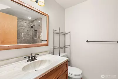 802 State Street, Centralia, WA 98531 - Photo 12