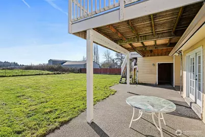802 State Street, Centralia, WA 98531 - Photo 32