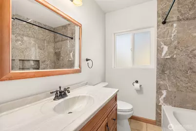 802 State Street, Centralia, WA 98531 - Photo 14