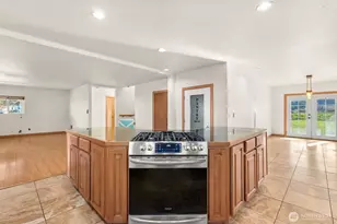 802 State St, Centralia, WA 98531 - Photo 8