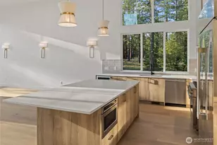 1700 Wanawish Loop, Cle Elum, WA 98922 - Photo 8