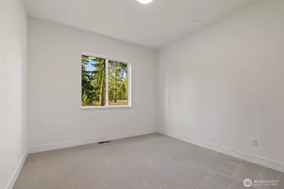 1700 Wanawish Loop, Cle Elum, WA 98922 - Photo 14