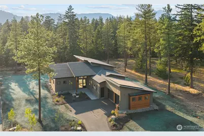 1700 Wanawish Loop, Cle Elum, WA 98922 - Photo 22
