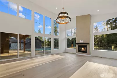 1700 Wanawish Loop, Cle Elum, WA 98922 - Photo 2