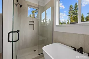 1700 Wanawish Loop, Cle Elum, WA 98922 - Photo 10