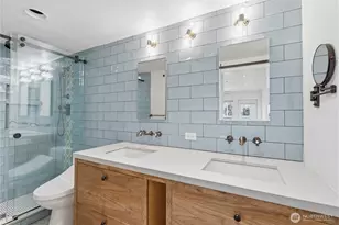 701 Galer St, Seattle, WA 98109 - Photo 24