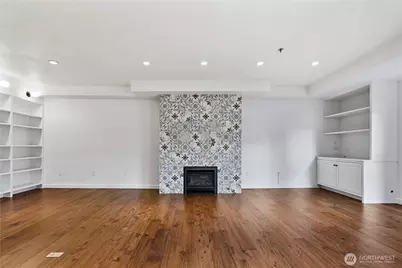 701 Galer St #609, Seattle, WA 98109 - Photo 20