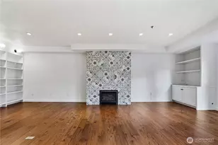 701 Galer St, Seattle, WA 98109 - Photo 20