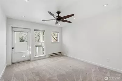 701 Galer St #609, Seattle, WA 98109 - Photo 18