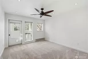 701 Galer St, Seattle, WA 98109 - Photo 18