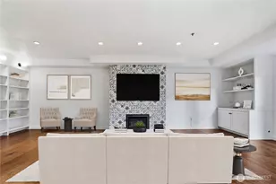 701 Galer St, Seattle, WA 98109 - Photo 4