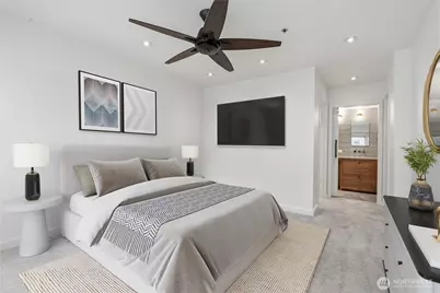 701 Galer St #609, Seattle, WA 98109 - Photo 6