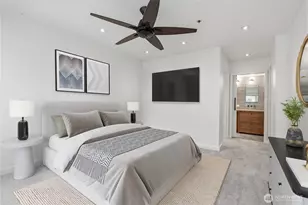 701 Galer St, Seattle, WA 98109 - Photo 6