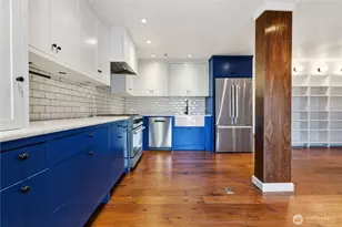 701 Galer St, Seattle, WA 98109 - Photo 12