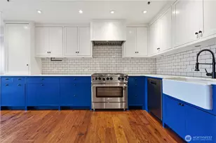 701 Galer St, Seattle, WA 98109 - Photo 14