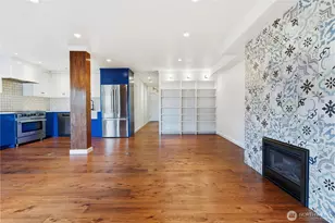 701 Galer St, Seattle, WA 98109 - Photo 24