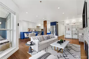 701 Galer St, Seattle, WA 98109 - Photo 6