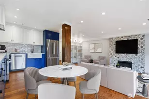 701 Galer St, Seattle, WA 98109 - Photo 10