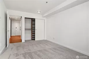 701 Galer St, Seattle, WA 98109 - Photo 26