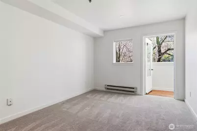 701 Galer St #609, Seattle, WA 98109 - Photo 10