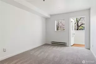 701 Galer St, Seattle, WA 98109 - Photo 10