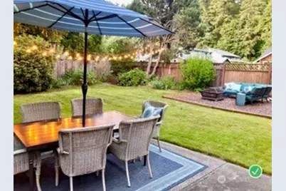 590 SE Bush Street, Issaquah, WA 98027 - Photo 12