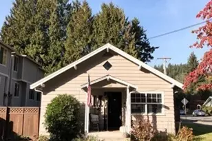 590 SE Bush St, Issaquah, WA 98027 - Photo 1