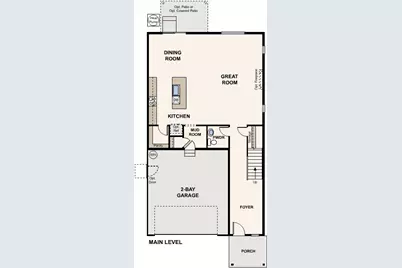 649 Salzer Creek Drive, Centralia, WA 98531 - Photo 2