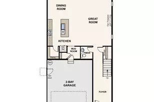 649 Salzer Crk Dr, Centralia, WA 98531 - Photo 2