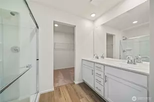 649 Salzer Crk Dr, Centralia, WA 98531 - Photo 20