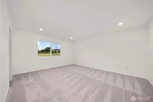 649 Salzer Crk Dr, Centralia, WA 98531 - Photo 18