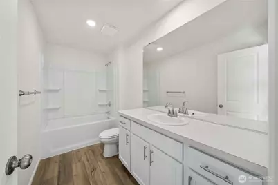 649 Salzer Creek Drive, Centralia, WA 98531 - Photo 24