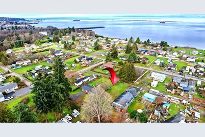 2117 E 5th Avenue, Port Angeles, WA 98362 - Photo 16