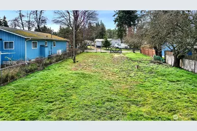 2117 E 5th Avenue, Port Angeles, WA 98362 - Photo 6