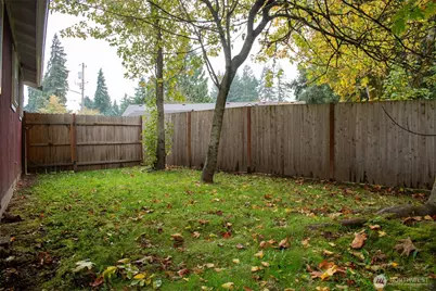 2622 Scotlac Court SW, Olympia, WA 98512 - Photo 16