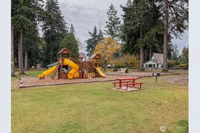 2622 Scotlac Court SW, Olympia, WA 98512 - Photo 22