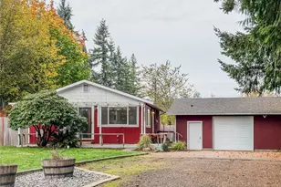 2622 Scotlac Ct SW, Olympia, WA 98512 - Photo 1