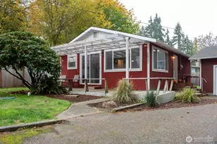 2622 Scotlac Ct SW, Olympia, WA 98512 - Photo 2
