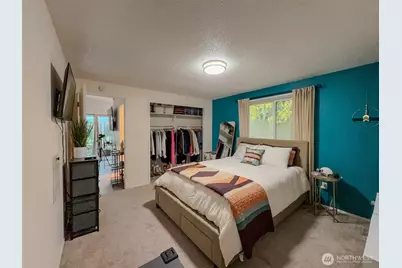 2622 Scotlac Court SW, Olympia, WA 98512 - Photo 10