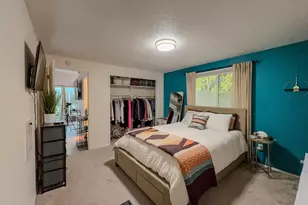 2622 Scotlac Ct SW, Olympia, WA 98512 - Photo 10