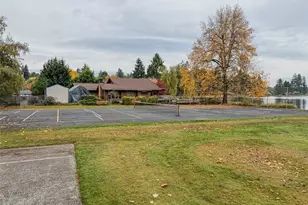 2622 Scotlac Ct SW, Olympia, WA 98512 - Photo 20