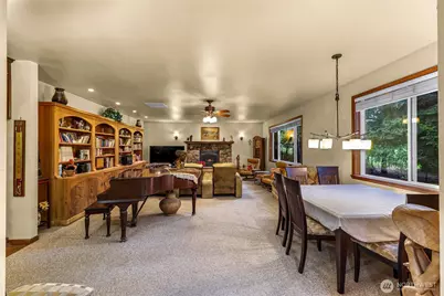 918 Citadel Drive, Everson, WA 98247 - Photo 10