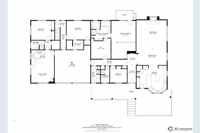 918 Citadel Drive, Everson, WA 98247 - Photo 34